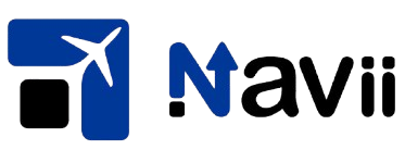 Navii Navii